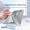 Ugreen Защитный чехол для iPad Air