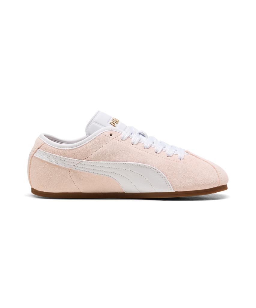Puma Приманка - Цветы жасмина:Белый / 404456-08