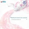 Crest Whitening Cherry Blossom Toothpaste