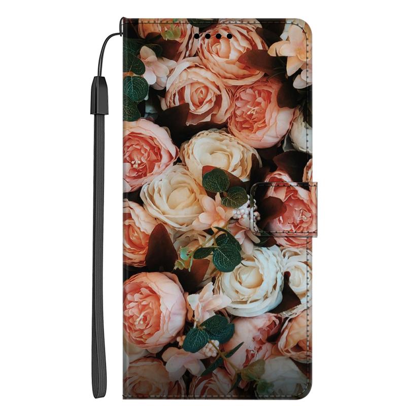 Leather Wallet Cover For  OnePlus Nord CE 2 3 Lite 5G Case N20 N30 5G Flip Stand Book Magnetic Case For One Plus Nord 3 Bag