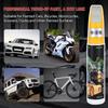 Car Scratch Remover Pen, Car Scratch Remover Pen - Car Repair Pen |