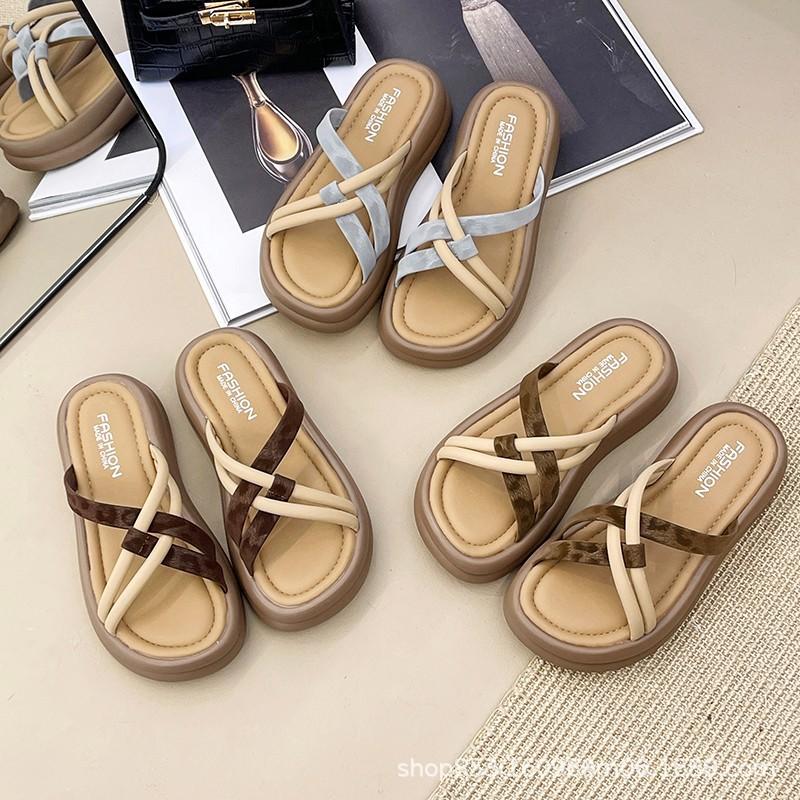 Повседневные кроссовки для мужчин и женщин, обувь, ботильоны, модные, удобные лоферы, мужская и женская обувь