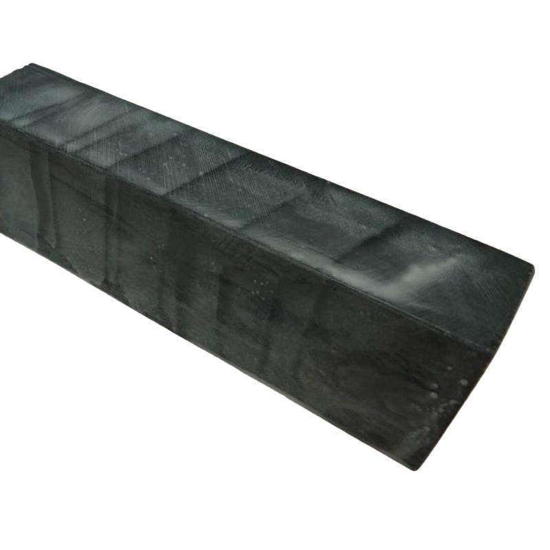 Saijiarui Профессиональный набор для заточки точильным камнем зернистостью 10000