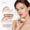GLOW NOT DRY Консилер 10г