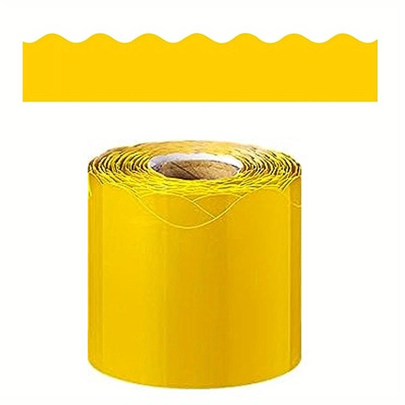 Классная доска Наклейки Граница Рекламный щит Граница Украшение Креатив