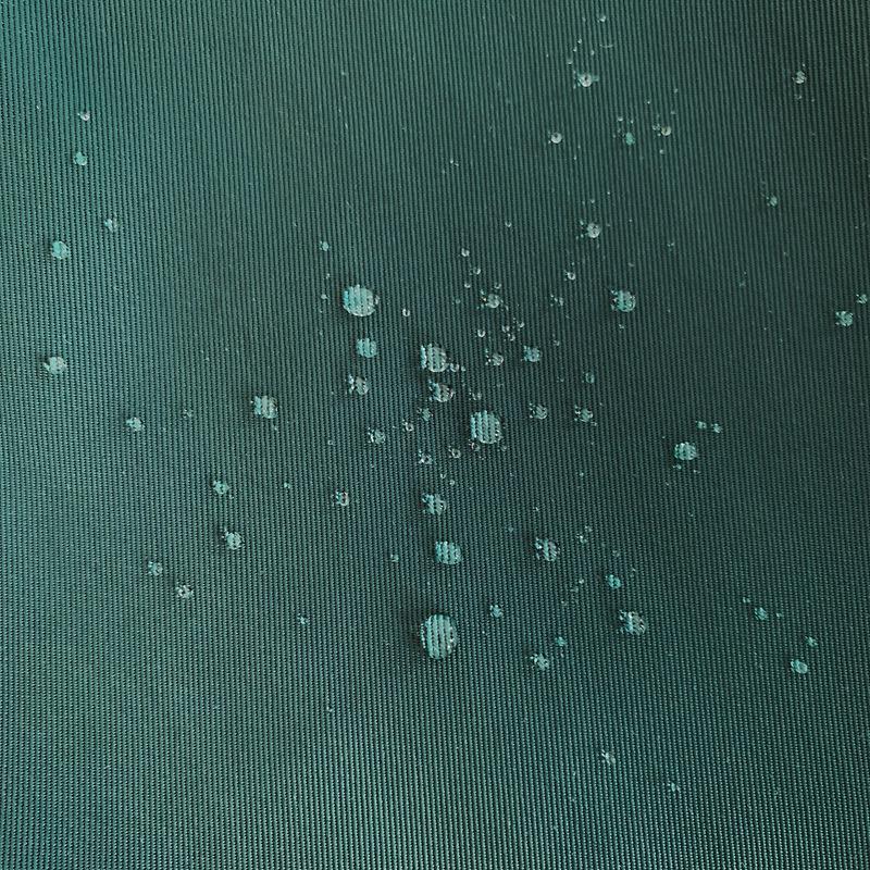 Рюкзак Студентка Повседневная школьная сумка Цветной контрастный рюкзак