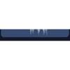 2026 New Semiconductor Cooling 15W Wireless Water Cooling Digital Display Phone Holder Car Mount Fast Charging Auto Accessories