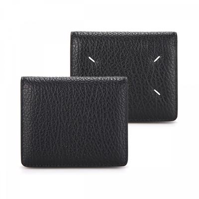 Кошелек Maison Margiela Stitch Grain S56ui0140 P4455 T8013