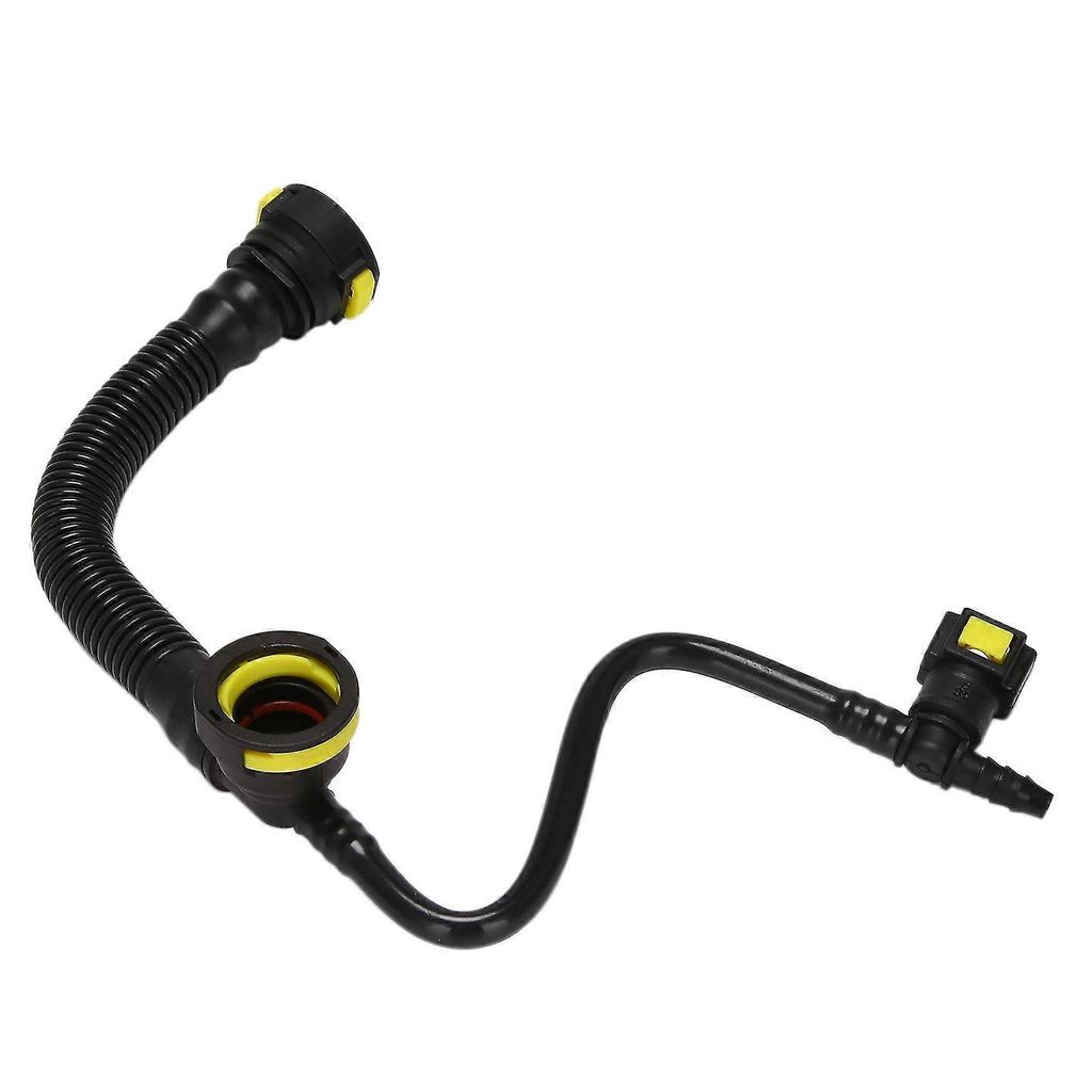1192q5 1192r2 1192q7 Crank Case Vent Hose For 106 306 206 206 Hatcheback 206 Sw Xsara