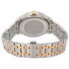 Tissot Chemin DeS TourelleS Automatic Men S Watch T099.407.22.038.01