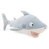ORANGE | Soft Toy | Ocean Shark