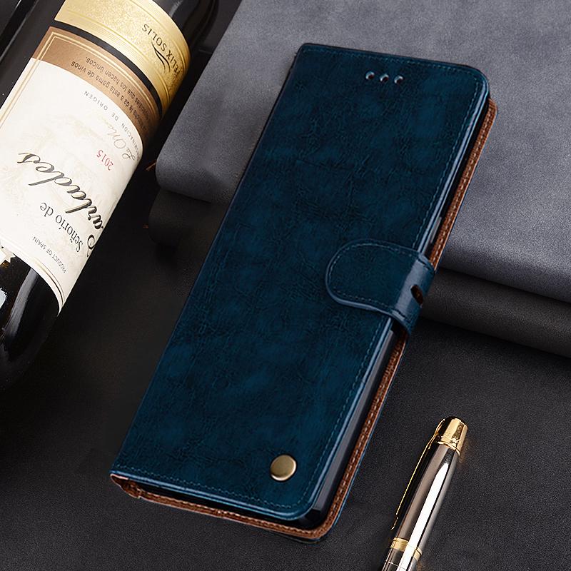 Роскошный кожаный флип-чехол с книгой для OPPO Realme C35 C31 C30 C21Y C25Y C20 C11 9 8 Pro 9i 8i A54 A74 A94 A36 A57 5G 4G, чехол-бумажник