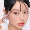 Peripera Быстрая тушь для бровей Speedy Skinny 3 г