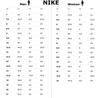 Кроссовки Nike Air Penny 2