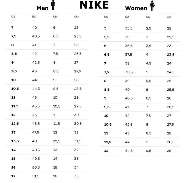 Кроссовки Nike Air Penny 2