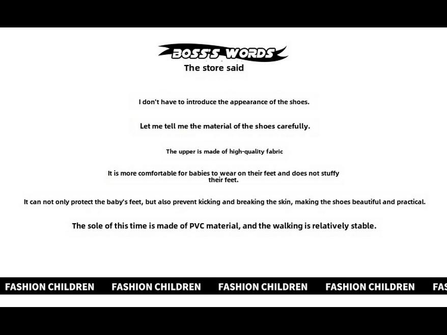 Летняя детская спортивная обувь 2025 года из дышащей белой сетки: Дизайн Hollow для мальчиков и стиль для девочек