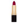 Губная помада Revlon Super Lustrous 440 Cherries In The Snow 3,7г