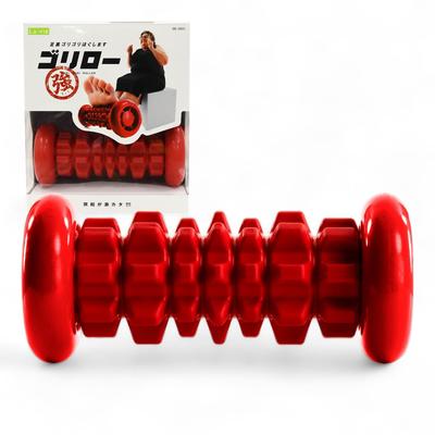 Массажер для ног Gorillo Strong Foot Roller Genuine La-VIE 3B-4851 [Производительский продукт]