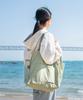 Trevelus Shopper Medium V.2