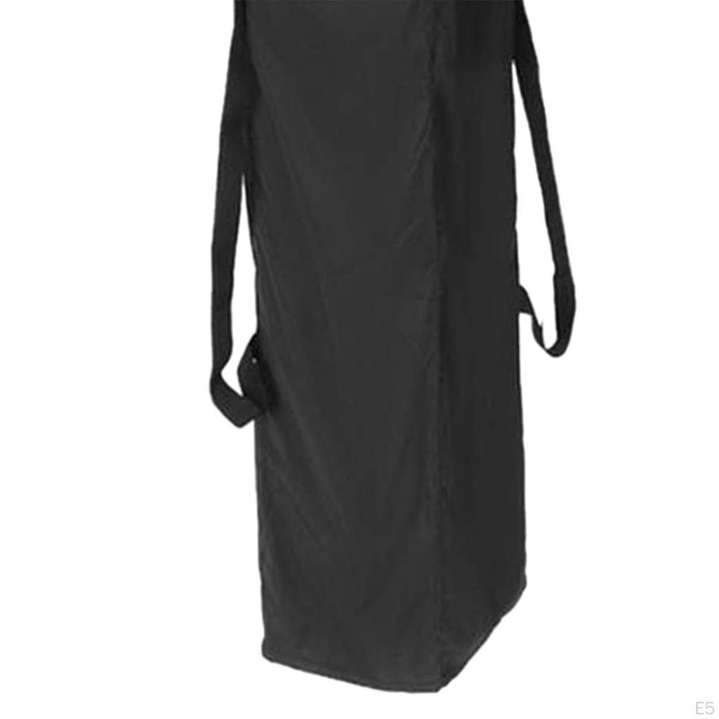 Сумка для кемпинговой палатки, замена стула, портативное спортивное оборудование, складная переноска