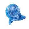 Sponge Washer Lint Catcher Reusable Hair Removal Filter New Pet Hair Remover  Shark Tank