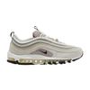 Air Max 97 SE 'First Use - College Grey'