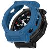 Anti-Scratch Protective Case Frame Bumper for Amazfit T-Rex 3 Pro 48MM Smart Watch Accessories