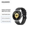 Huawei Часы GT 6 (Китайская версия)