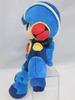 Rockman EXE Rockman Plush Height 29cm (S) Toy,