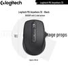 Logitech Беспроводная мышь MX Anywhere 3S