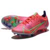 Nike Кроссовки Mercurial Vapor 14 Elite AG для искусственной травы Розовые CZ8717-600