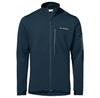 VAUDE Флис Scopi Fleece