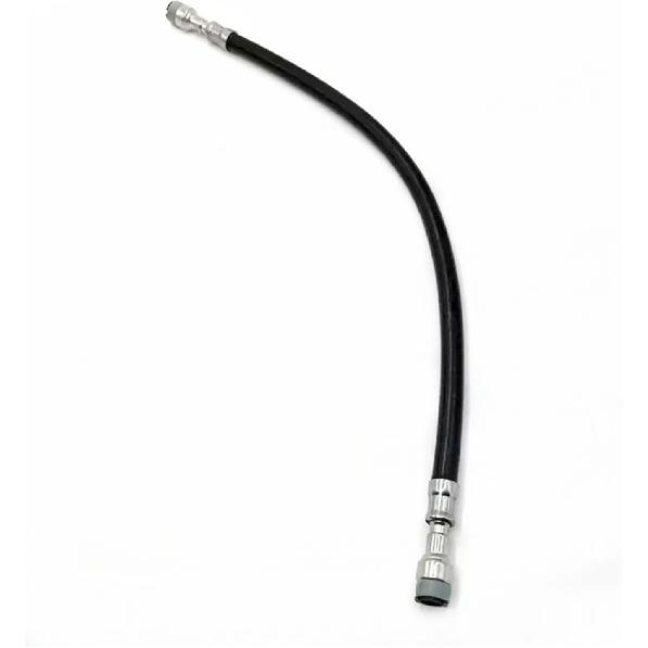 13537548989 Fuel Inlet Hose for BMW 5 Series E60 Gasoline Pipe