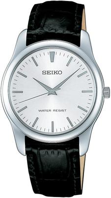 Часы Seiko SCXP031 Мужские