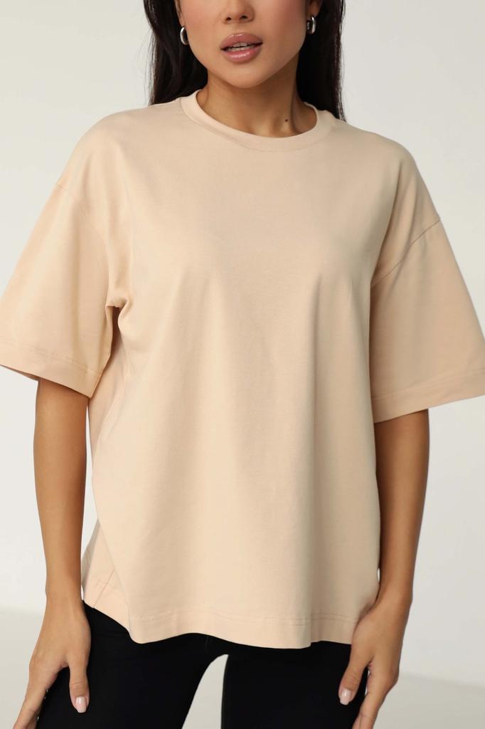 Футболка German Volf (91713)