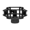 LEWITT LCT 40 SH BLACK Shock Mount (Lewitt)