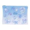 Чехол для белья Center Laundry Net Pouch Bubbly Hour, 7491489968, популярный покемон в Корее
