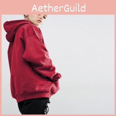 Топы – Толстовки и свитшоты