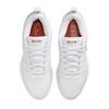Nike Книга 1 «Гремучая змея» FJ4249-101