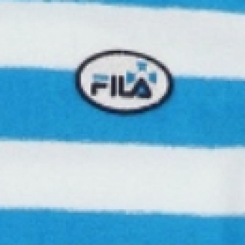 [fila Kids] Girls Terry Dress  Fk2opf2302f Aqa  q0zFk2opf2302fAqa