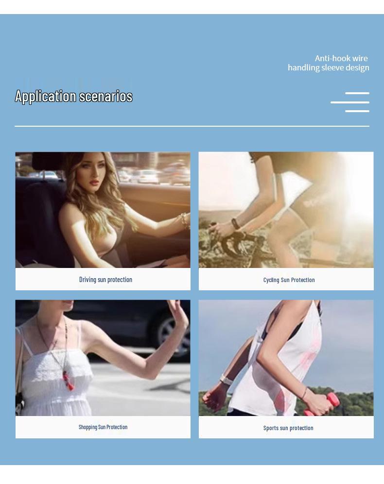 Дышащая летняя маска для лица из ледяного шелка с солнцезащитным эффектом и петлями для ушей для занятий спортом на открытом воздухе и защиты шеи