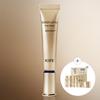 Iope Super Vital Крем для век 25 мл