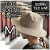 Б/у [Новый] THE NORTH FACE / Норд Фейс Шляпа Gore-Tex CK / NN02304 [Размер M]