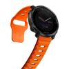 Ремешок для часов Для Polar Ignite 3 Titanium Sport Силиконовый ремешок Для Polar Grit X Pro Titan/Vantage M2 M/Ignite 2/Pacer Браслет