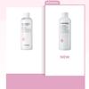 Tonymoly Тонер Wonder Ceramide Mochi 500мл