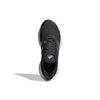 adidas SolarGlide 5 Carbon Turbo Женские кроссовки Черный песочно-бежевый-металлик H01163
