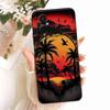 Для Xiaomi Poco M5 Чехол Милый Кот Книжка Мягкий Силиконовый Чехол для Телефона Для Xiaomi Poco M5 PocoM5 4G Задняя Крышка Capa