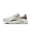 Женские кроссовки Air Max Xie 134 Smtwht Plttn Wcd5432 134 Smtwht Plttn