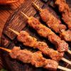 Нинсин Нинся Яньчи Тан Овца Оригинальная Нарезка Бараньего Мяса