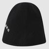 Umbro Унисекс Вязаная панама Uq223cht41